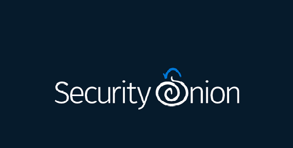 Security Onion