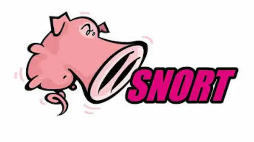 Snort