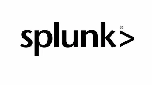 Splunk
