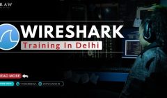 Wireshark Training in Delhi