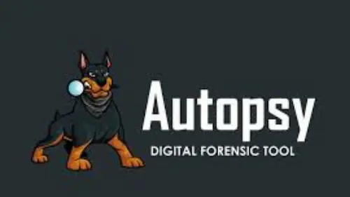 autospy