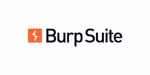 burp suite