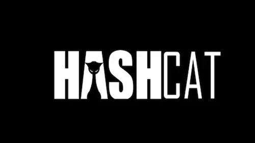 hashcat