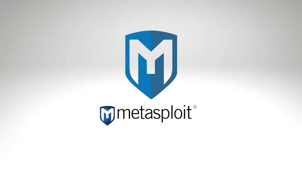 meta sploit
