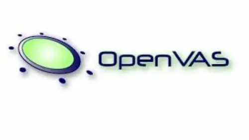 openvas