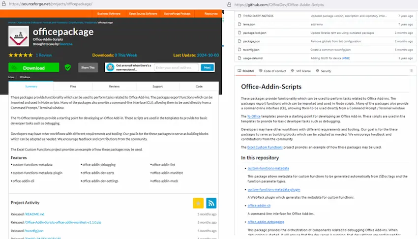 crack software training