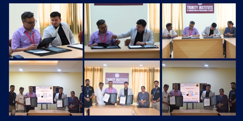 craw security and tiips collabration (2)