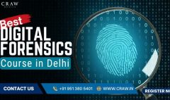 digital forenscis course
