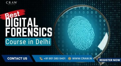 digital forenscis course