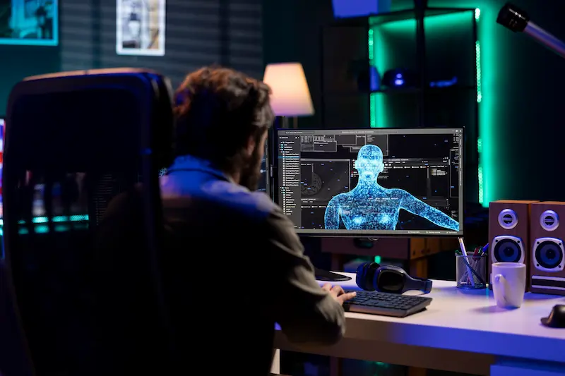 digital forenscis course in delhi