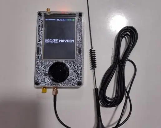 cyber security Gadgets-10