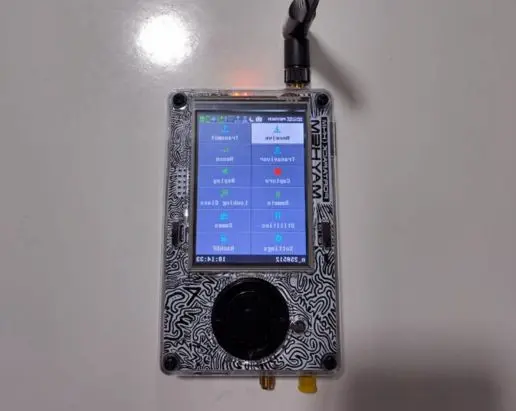 cyber security Gadgets-11