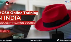 rhcsa online training in india