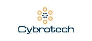 cyberotech-logo